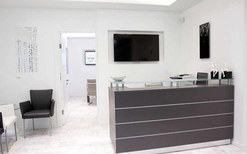 clinic3 cropped